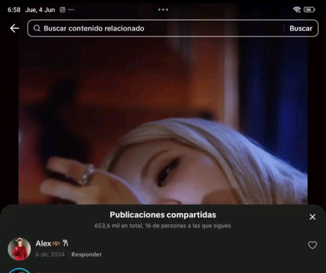 Damián tweet media