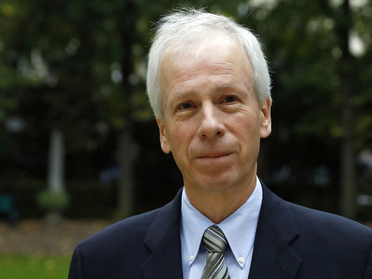 calgaryherald's tweet photo. Stéphane Dion calls on Canada to become member of the 'European Political Community' https://t.co/b1kxcqAheR https://t.co/oYICTHXrGF