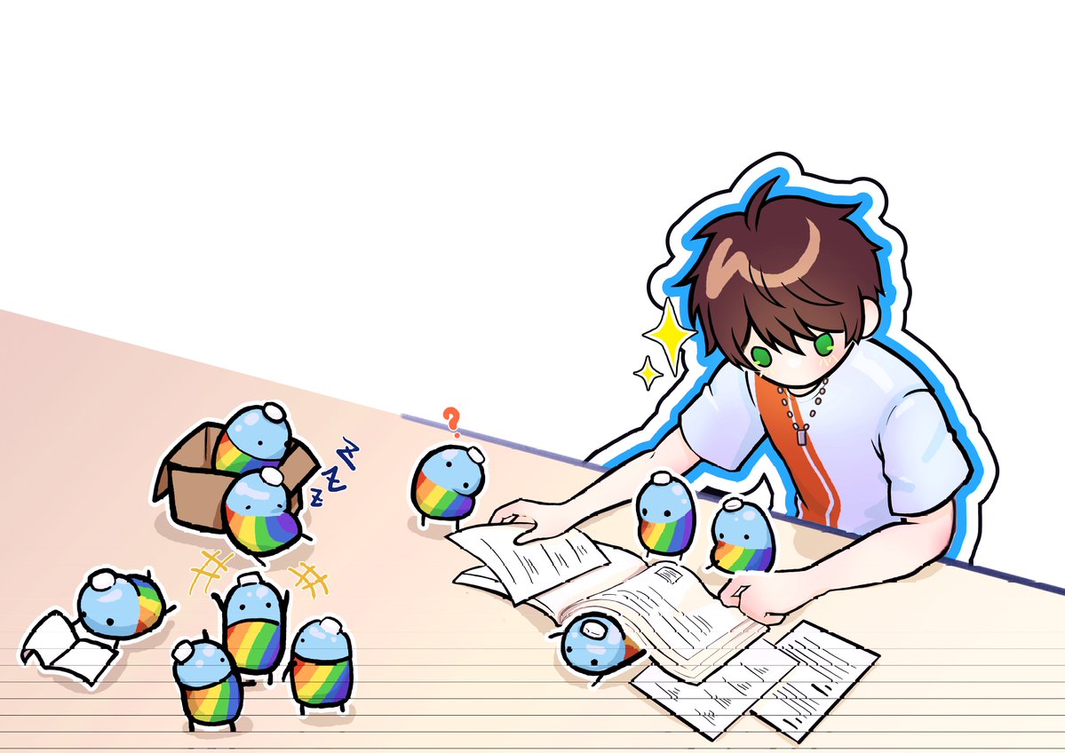 EunKua's tweet photo. #suha_art https://t.co/wqEFAOgmC3
