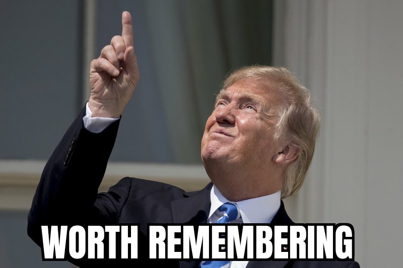 SouthernAnonII's tweet photo. @MJTruthUltra @pulte As the Acting DNI and your knowledge of the manipulation of the US stock market from short sellers, don't you think their is a list of fraudsters you can go after on behalf of US retail investors that would blow the numbers out of the water? 

👊🐸

Asking for a Fren $GME https://t.co/uV5EAslcbP