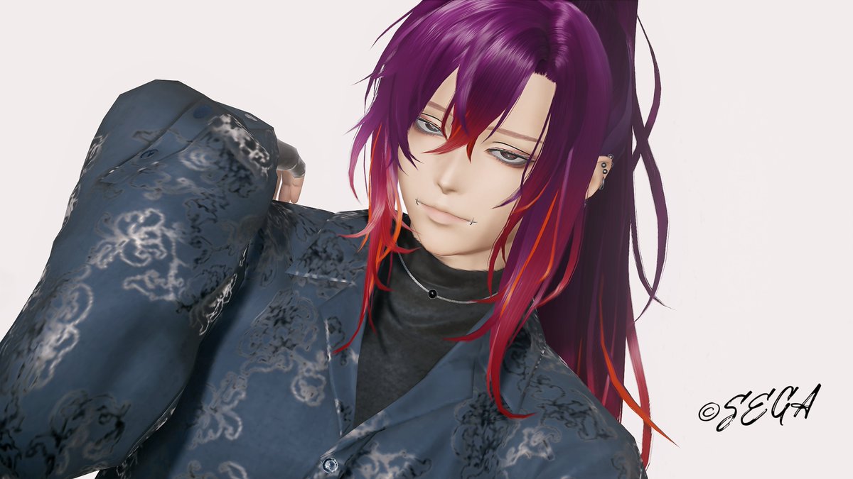 sou_emperor tweet picture