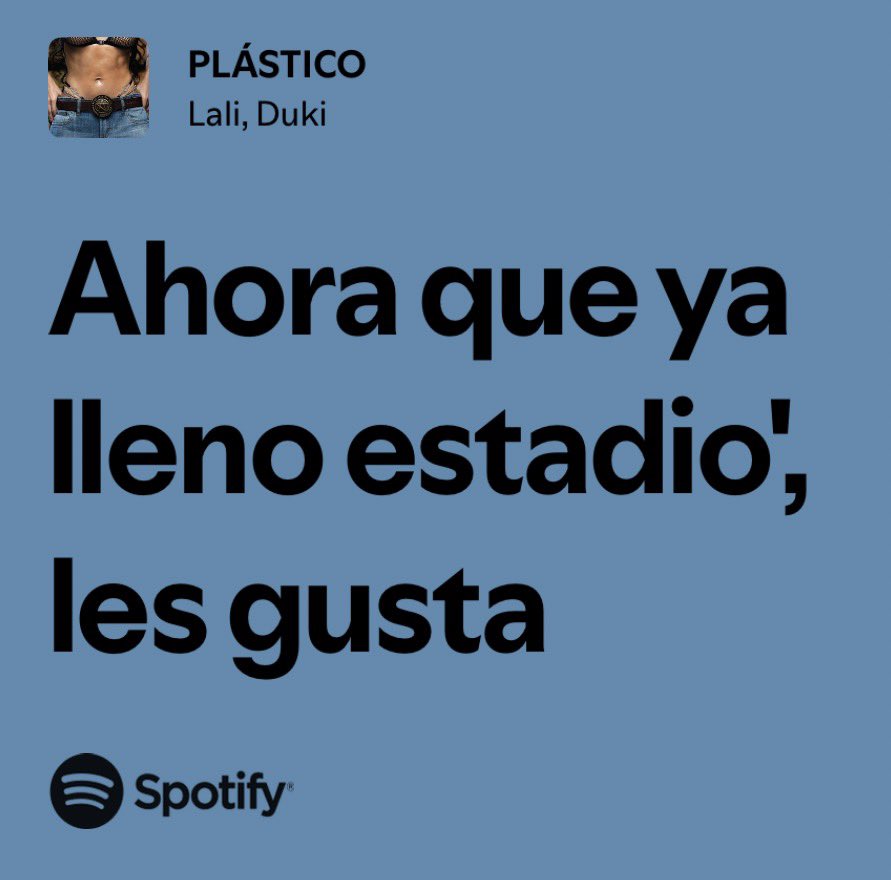 pamelitamakeup's tweet photo. las quiero escuchar a todas desgarrarse las cuerdas vocales en esta parte hijas de outa https://t.co/sBYGNOYYcO