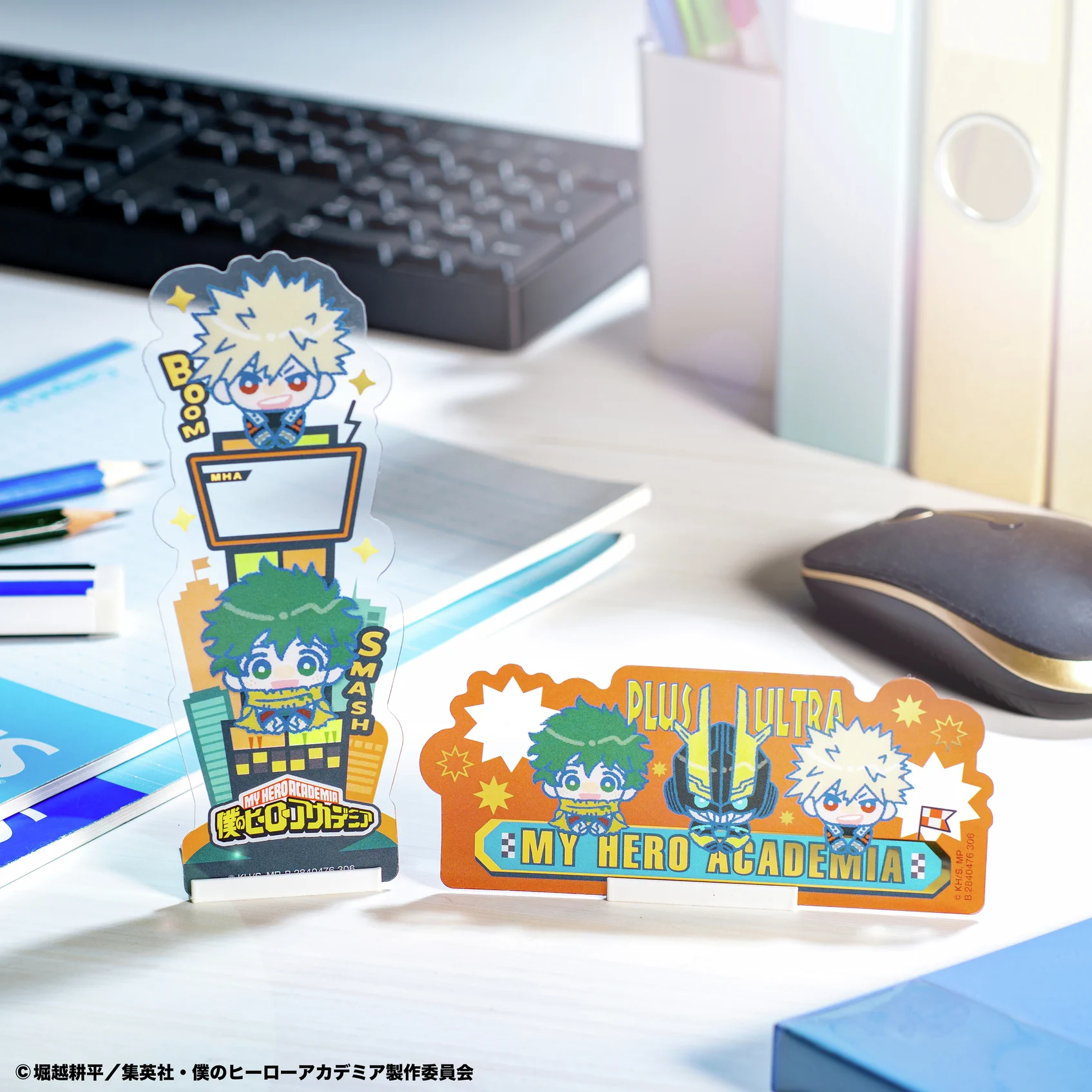 バンダイ オシゴト通信【公式】 on X: 