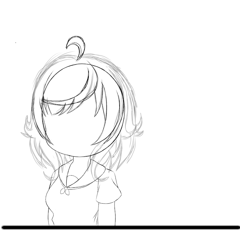 WyvernDX8's tweet photo. Nuevo proyecto digital
Elaboración de mi sello digital [uso: Marca de agua]

Recien de haber terminado ese fanart de Ui Shigure, decidi ir a hacer por primera vez mi propio sello digital, asi que, usare a mi primer OC femenino propio...

Artist: [𝔹𝕪: 𝕎𝕪𝕧𝕖𝕣𝕟𝔻𝕏™] https://t.co/5vK9t4m1Qh