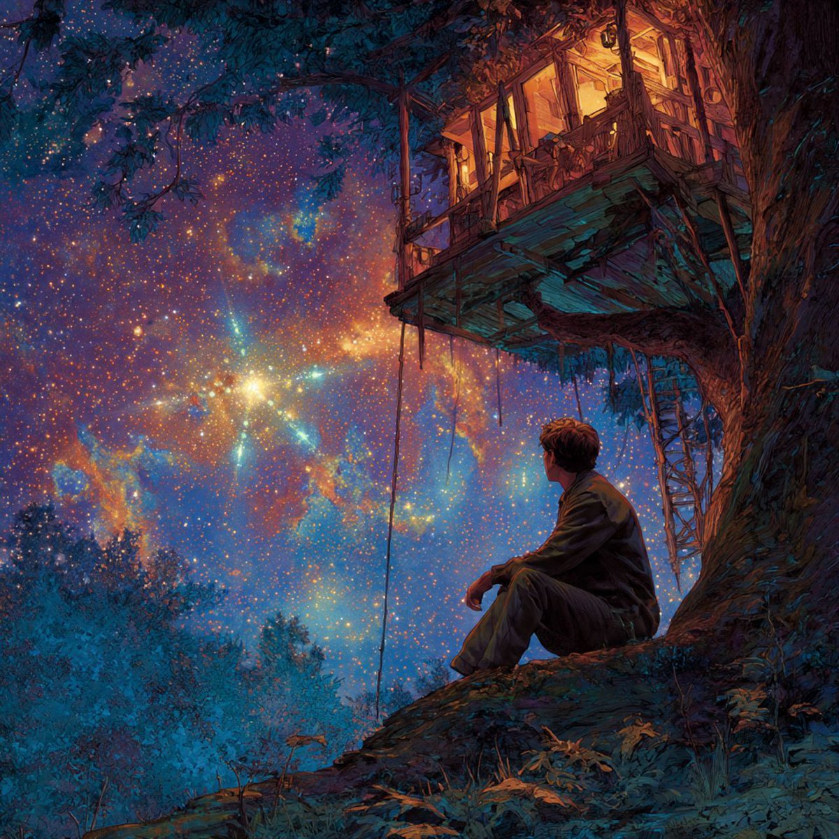 CopwatchChronic's tweet photo. Jamie, A loving father wishes upon a star every night for a young boy, named Aries, who deserves to be loved. Help make that wish come true—Share this tweet and donate if you want to help more: https://t.co/PmciL9bBnI COMMENTS AND SHARING ARE FREE! Both help tho. https://t.co/Y9Eb1p49OA