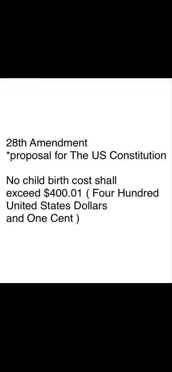 MrL4Congress's tweet photo. https://t.co/cxzFewde80