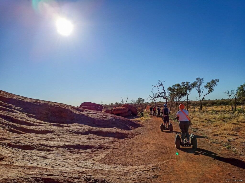 TianaTempleman's tweet photo. Find out everything you need to know to make the most of your time at Uluru https://t.co/vT5RzzxmUd https://t.co/LD7rX2n9CF