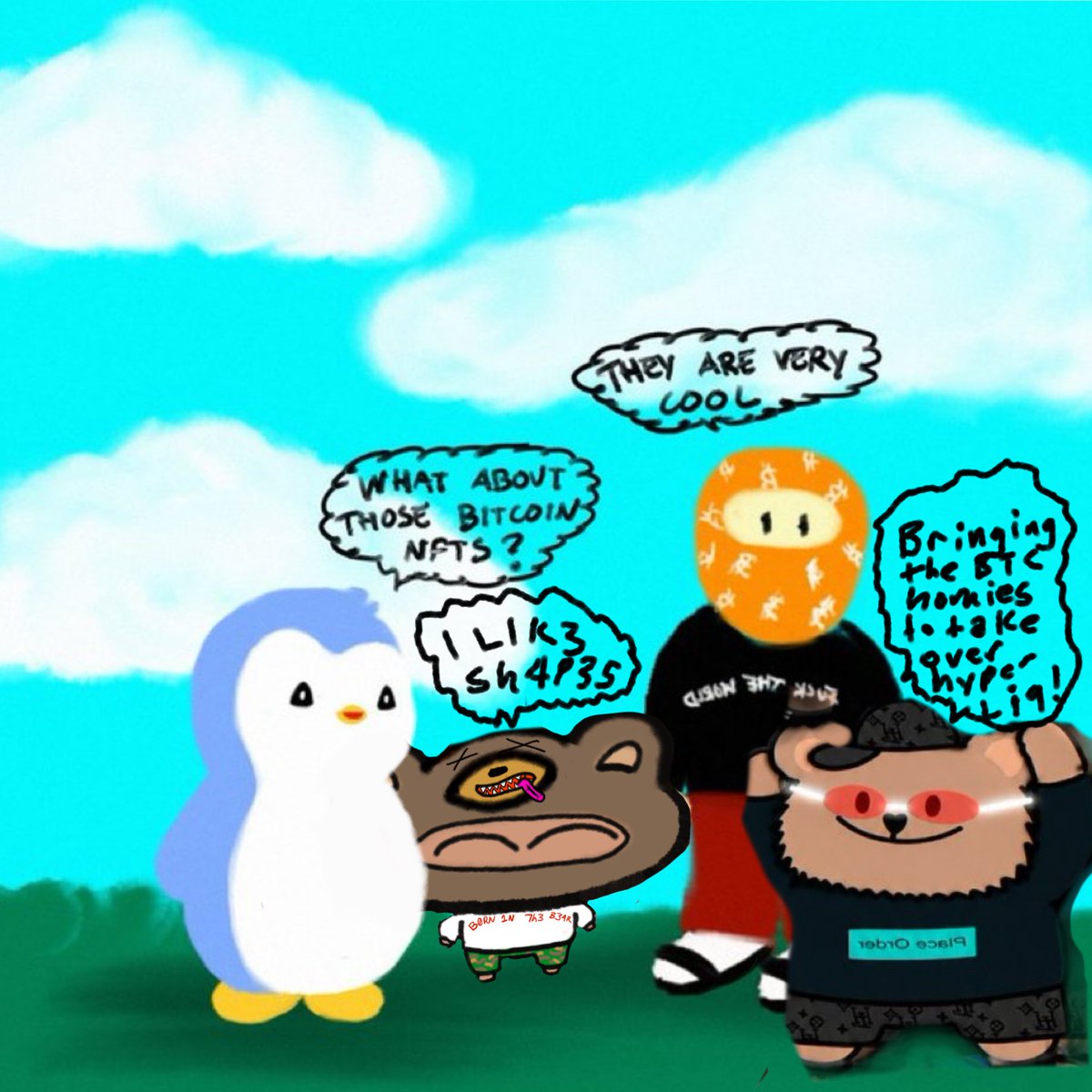 LilDoesbtc's tweet photo. TA specialists and frens hit me dms Doe (••)✉️ https://t.co/EfrYqo8Jdy