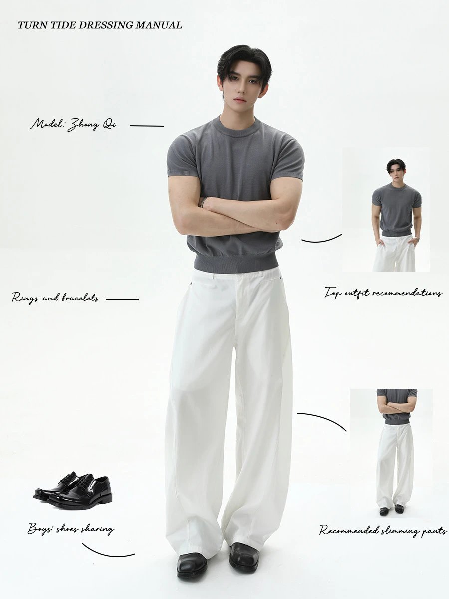 MensGuiides's tweet photo. Guys with long-lasting charm never have poor fashion sense!! https://t.co/WprDqoEXLM
