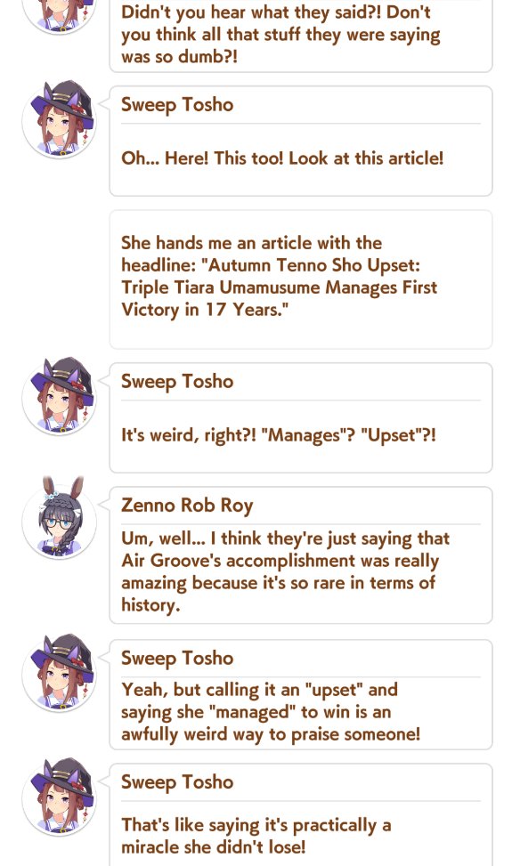 YuriQilin's tweet photo. Sweep is so cool... https://t.co/0RwlsuEFcM