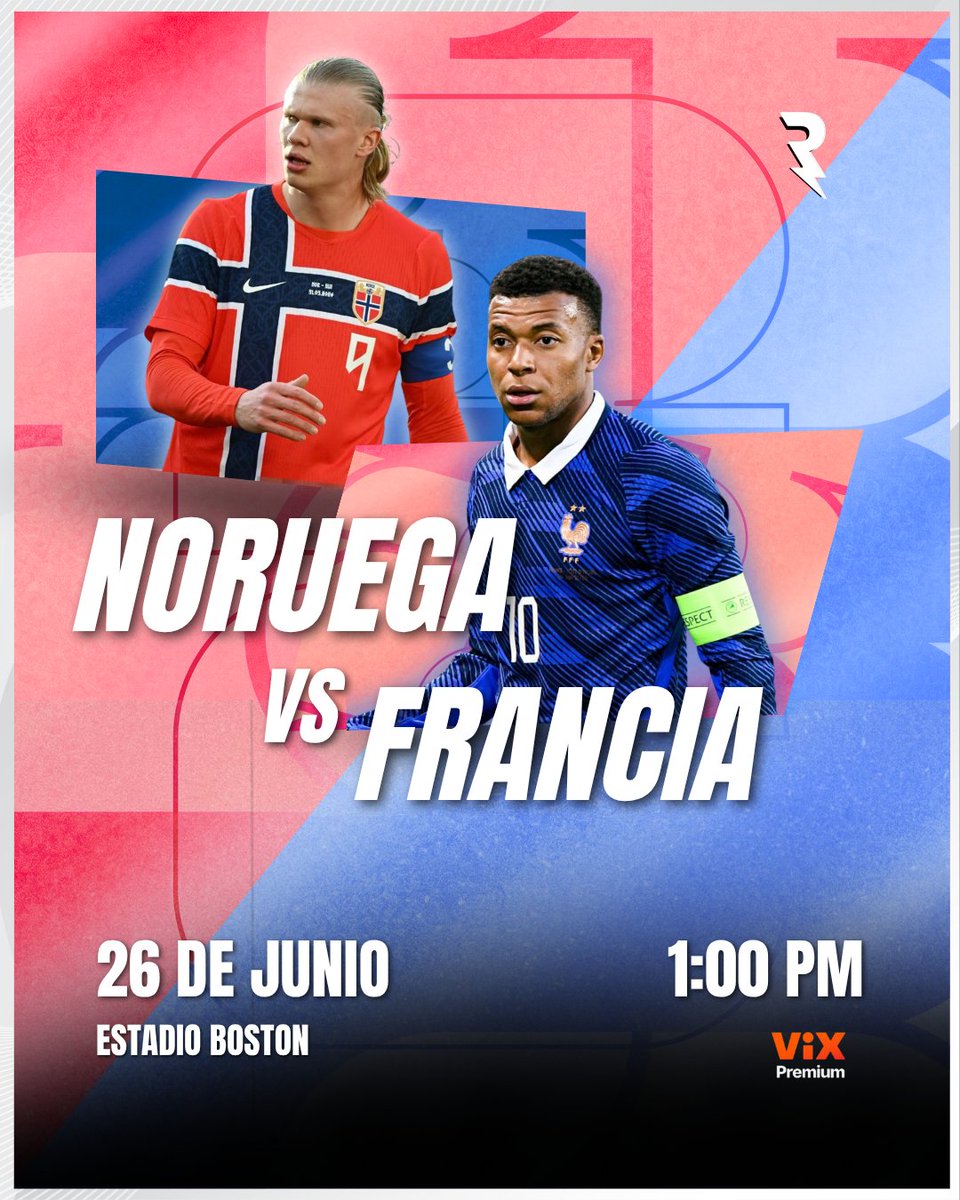 SoyReferee's tweet photo. Con la llegada del nuevo formato, la primera ronda nos va a regalar enfrentamientos de altísimo calibre que nadie se puede perder. 🏟️✨

#SelecciónMexicana #Mundial2026 #mundial #MexicoVsSudafrica https://t.co/4hoi0KV7Tz