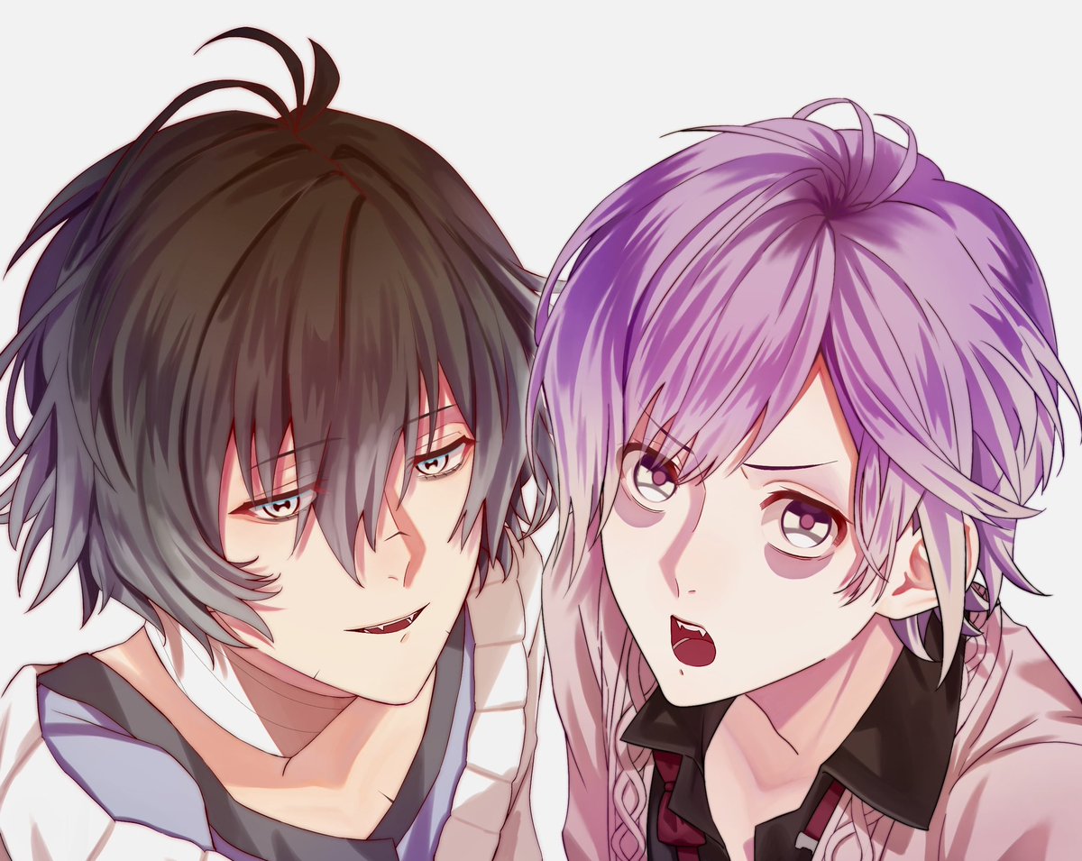 nani_gasi000's tweet photo. https://t.co/8DfmEjt0hg