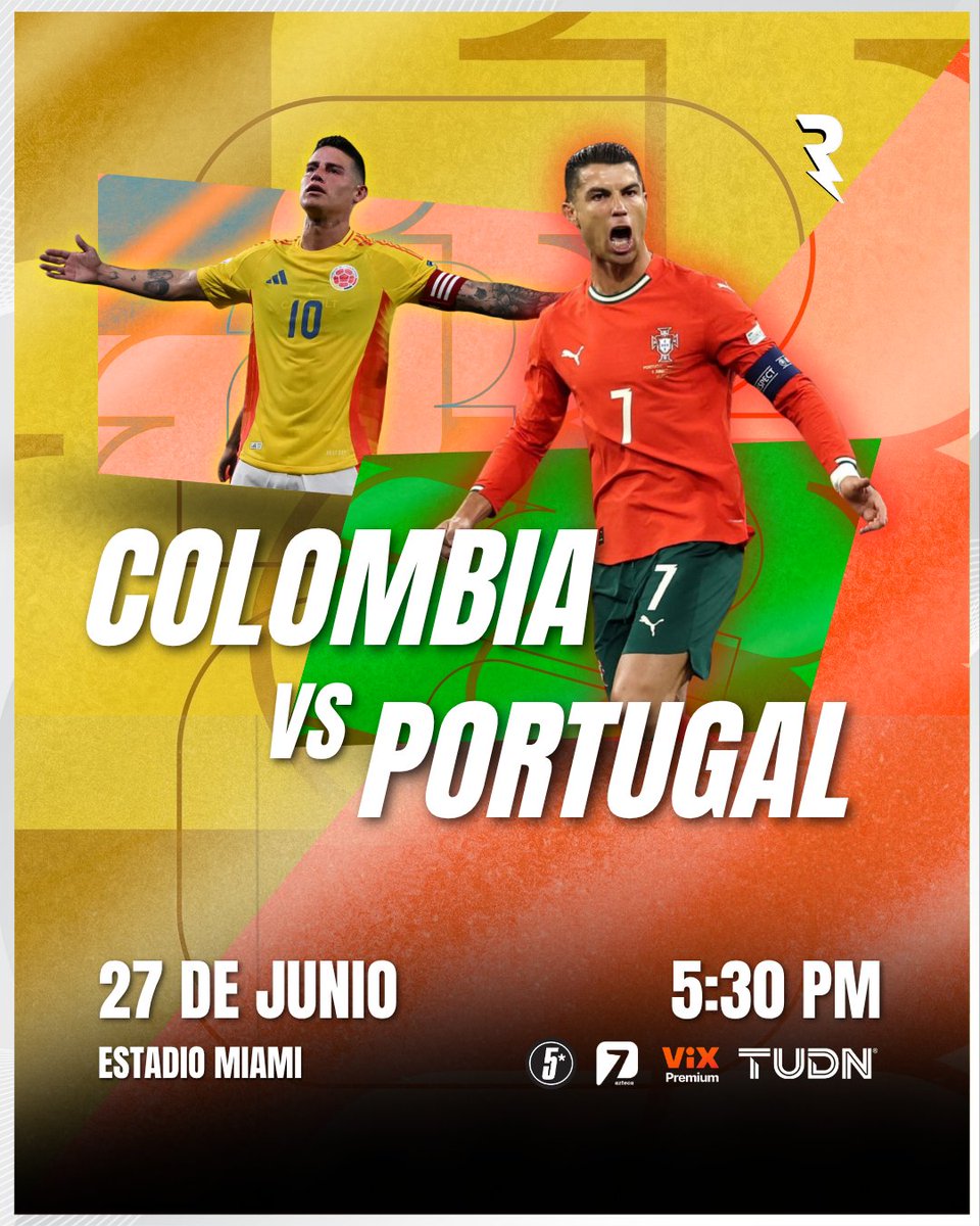 SoyReferee's tweet photo. Con la llegada del nuevo formato, la primera ronda nos va a regalar enfrentamientos de altísimo calibre que nadie se puede perder. 🏟️✨

#SelecciónMexicana #Mundial2026 #mundial #MexicoVsSudafrica https://t.co/4hoi0KV7Tz