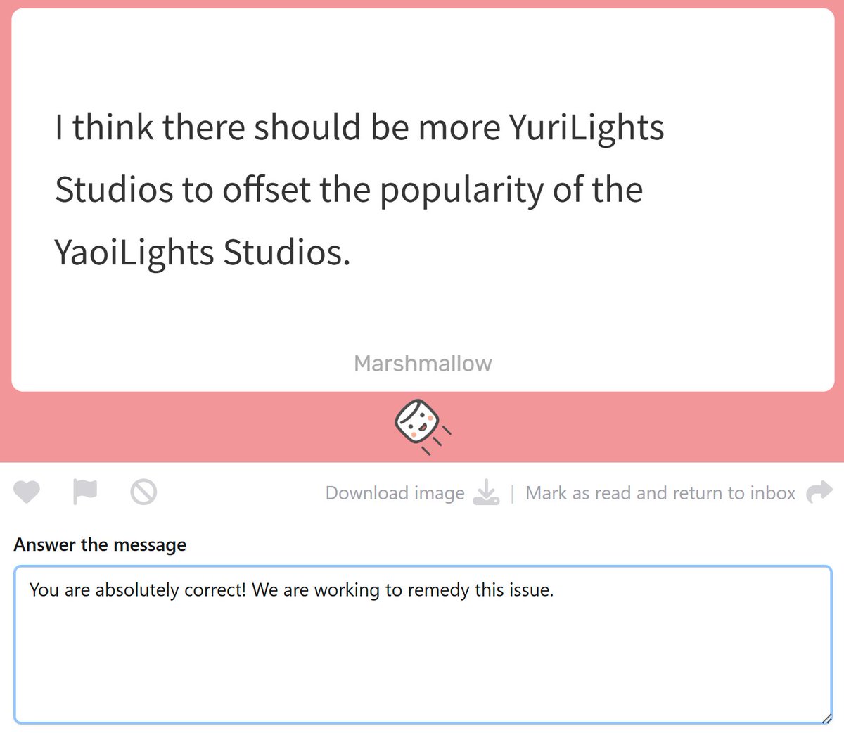 back_lightsSTU's tweet photo. https://t.co/IuZzZDJvh8