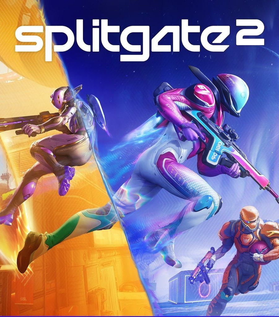 Dexerto's tweet photo. A 'Titanfall 2-like' game is being developed by Splitgate developers 1047 Games

They say EMPULSE has “a lot of Titanfall fans” working on the title, and are aiming for “a fast, arcade-style FPS game” https://t.co/Ccj2zLTOIF