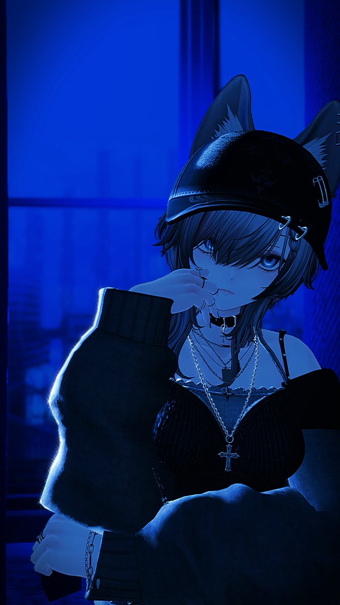 _sugavrc's tweet photo. #Linne3D https://t.co/6tqsp1Fd2T