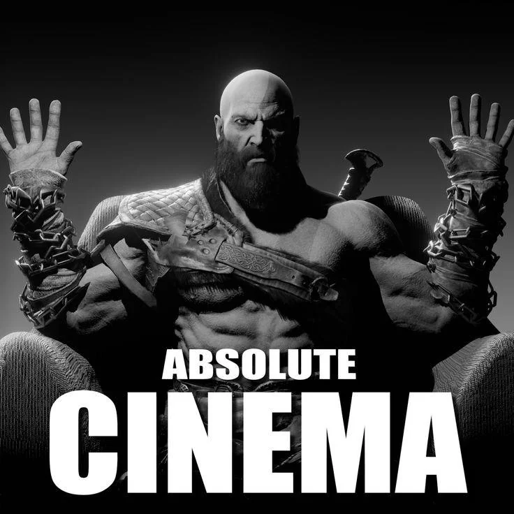ExGh0X's tweet photo. @SucumbaGames Incrível https://t.co/Nxh58XYziW