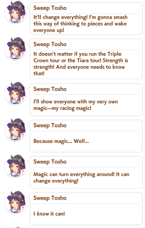 YuriQilin's tweet photo. Sweep is so cool... https://t.co/0RwlsuEFcM