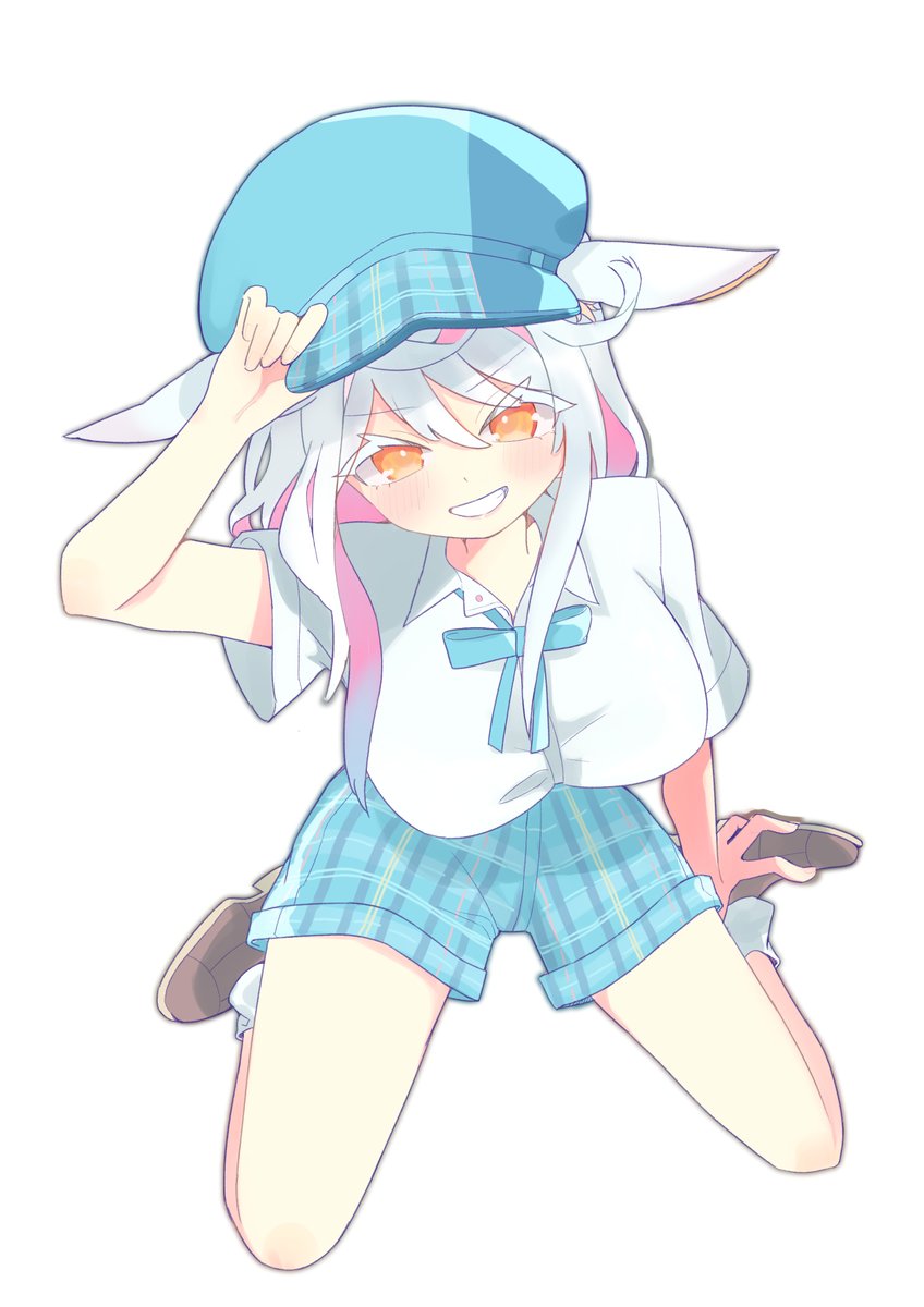 ぎつね (@Gitsuneyomenai) / Posts / X