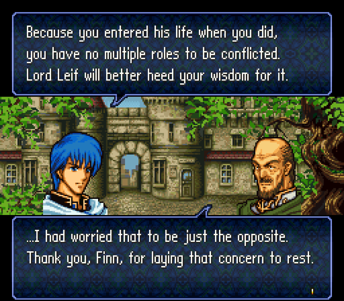 DarkAdvent01's tweet photo. Updated Forseti's Cut to v1.4! Featuring a neater font, some unit buffs, lategame stat rebalancing, and a handful of new base conversations.
https://t.co/cc9Six9ICY https://t.co/dLIOIlgsE7