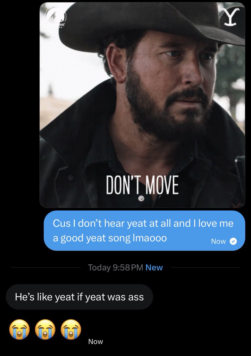 grim__ow's tweet photo. Ngl oomfie finna get her shit caved in😭😭😭😭😭😭 https://t.co/vkzADevK53