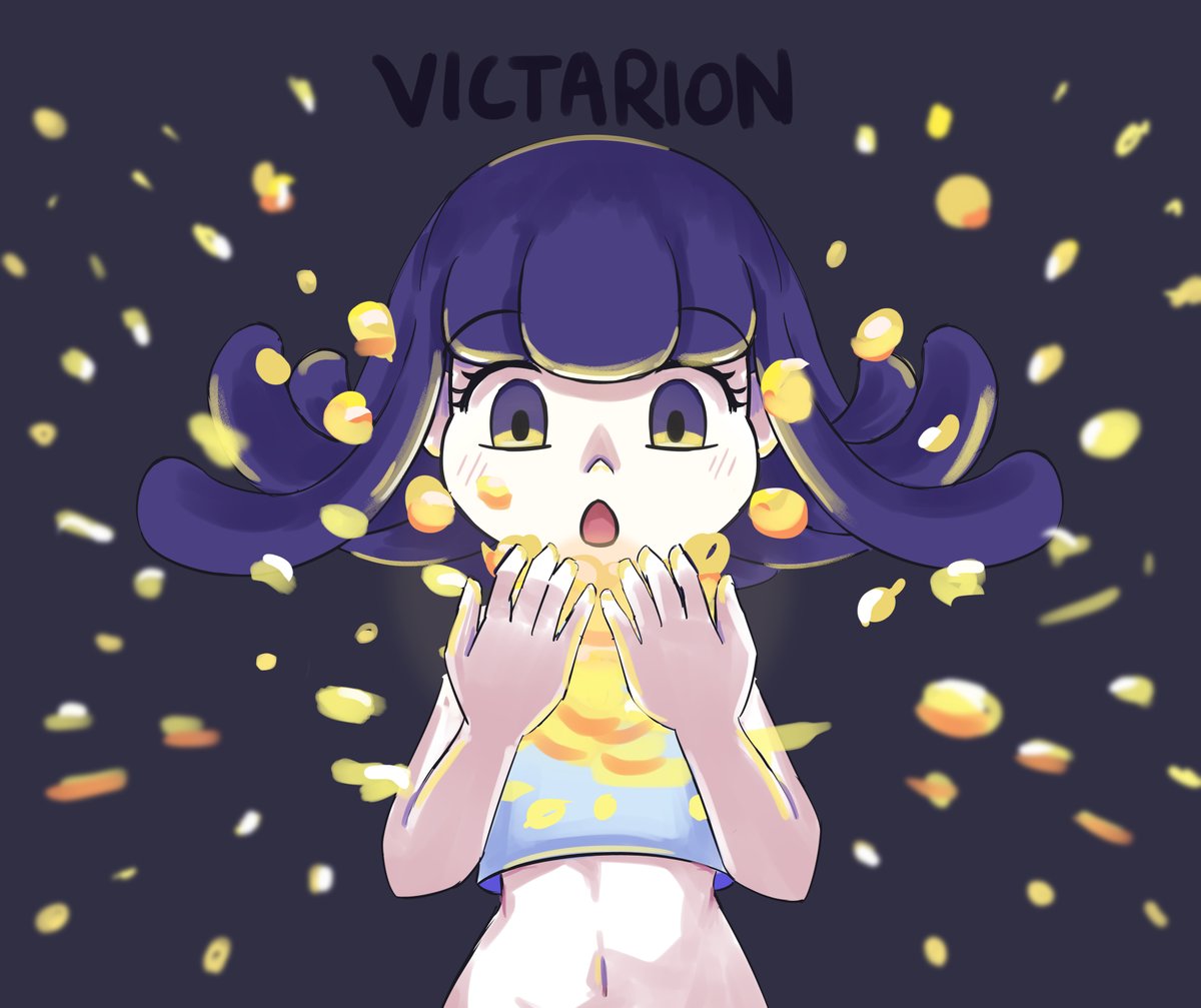 VICTARION V² 🩷💀 (@victarionxc) / Posts / X