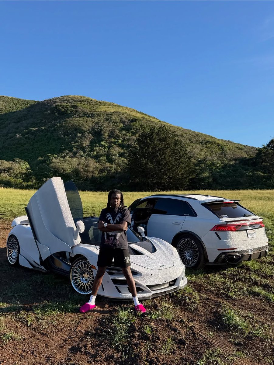 calithekid514's tweet photo. CALITHKID IS THE  LARPER 🏆

Shop my brand https://t.co/JGXLN6pdyq