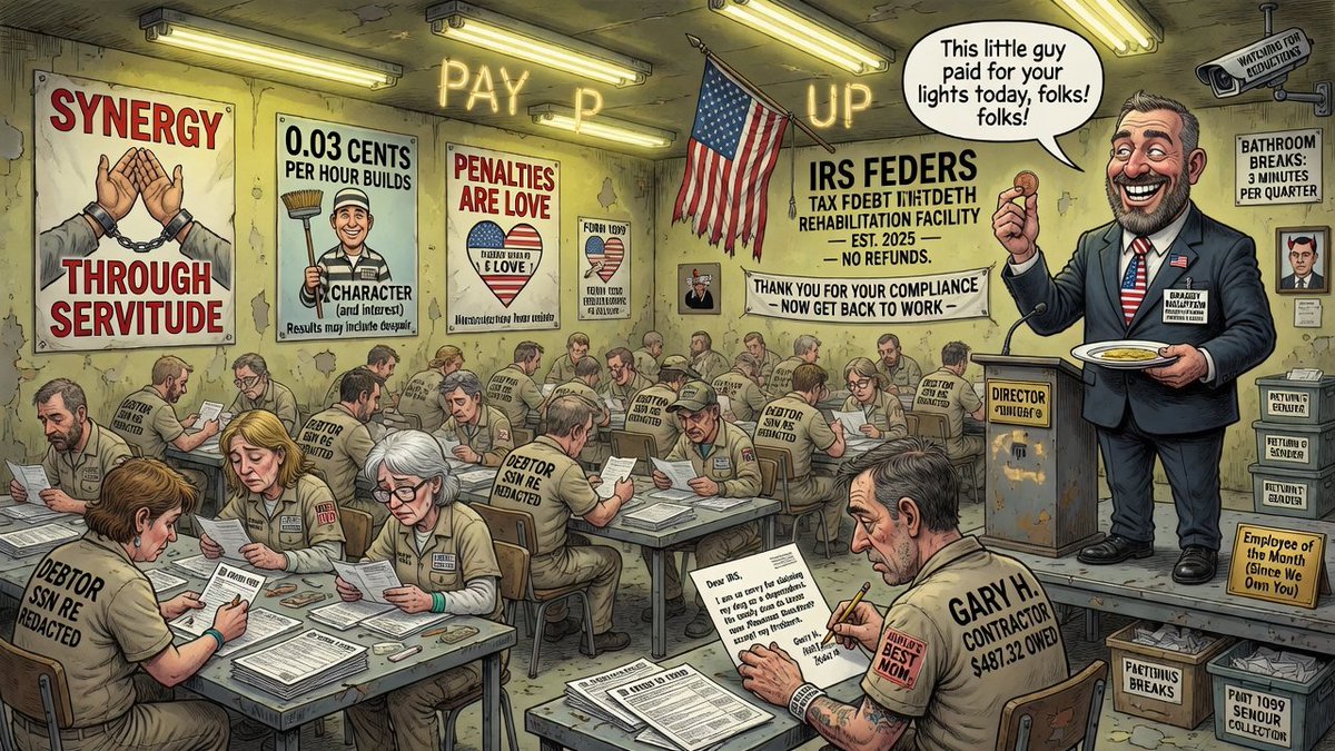 The Walrus Daily News tweet media