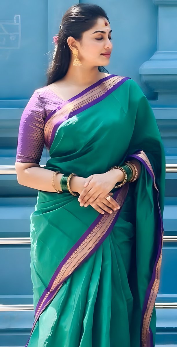 PVeerapandi's tweet photo. 3-3 https://t.co/rDMPL9HuCZ