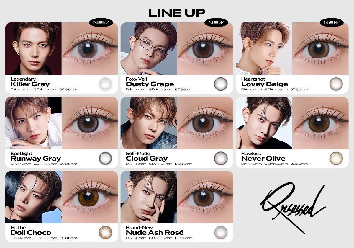 bxhcotton's tweet photo. [ กดเว็บ🇨🇳 ] 
EVAN X QRSESSED 🐹

〰️ กล่องละ 480 บาท
💘 1 กล่องได้รับ mini photo 1 ใบ

🚢 ส่งกลับเรือ 20-25 วัน
📍ปิดรับ : จนกว่าของจะหมด
🚚 shipping 40
💌 สอบถามเพิ่มเติม : dm

#ตลาดนัดENHYPEN
#ตลาดนัดengene 
#ตลาดนัดเอนไฮเพน https://t.co/0ovcy87YDb