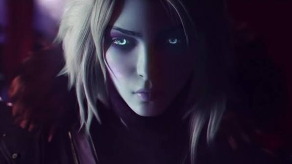 Destiny__Quotes's tweet photo. Betrayed by the Fallen House of Wolves, Mara Sov opens The Reef to The Guardians to aid her in defeating their leader Skolas, the self-proclaimed Kell of Kells.

Share your favorite quote from House of Wolves. https://t.co/fykqoXraPX