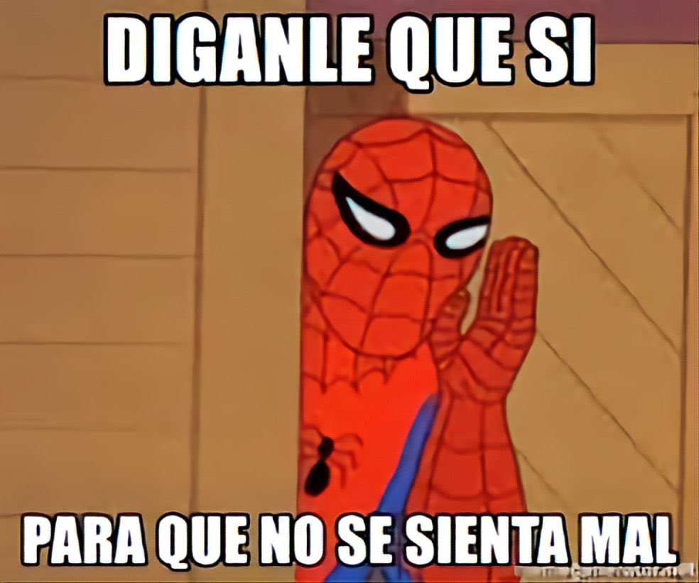 RodrigoN13's tweet photo. @Mihijaestrol0 https://t.co/U3ka1RSU8F