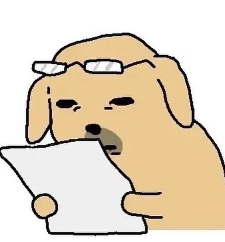 BeimixCat's tweet photo. I was yapping about TADC with my papá and he was like this all the time I was explaining the lore of the show 

KSHDJDHAJHSBSHJS I LOVE YOU DAD https://t.co/pkenICiaL7