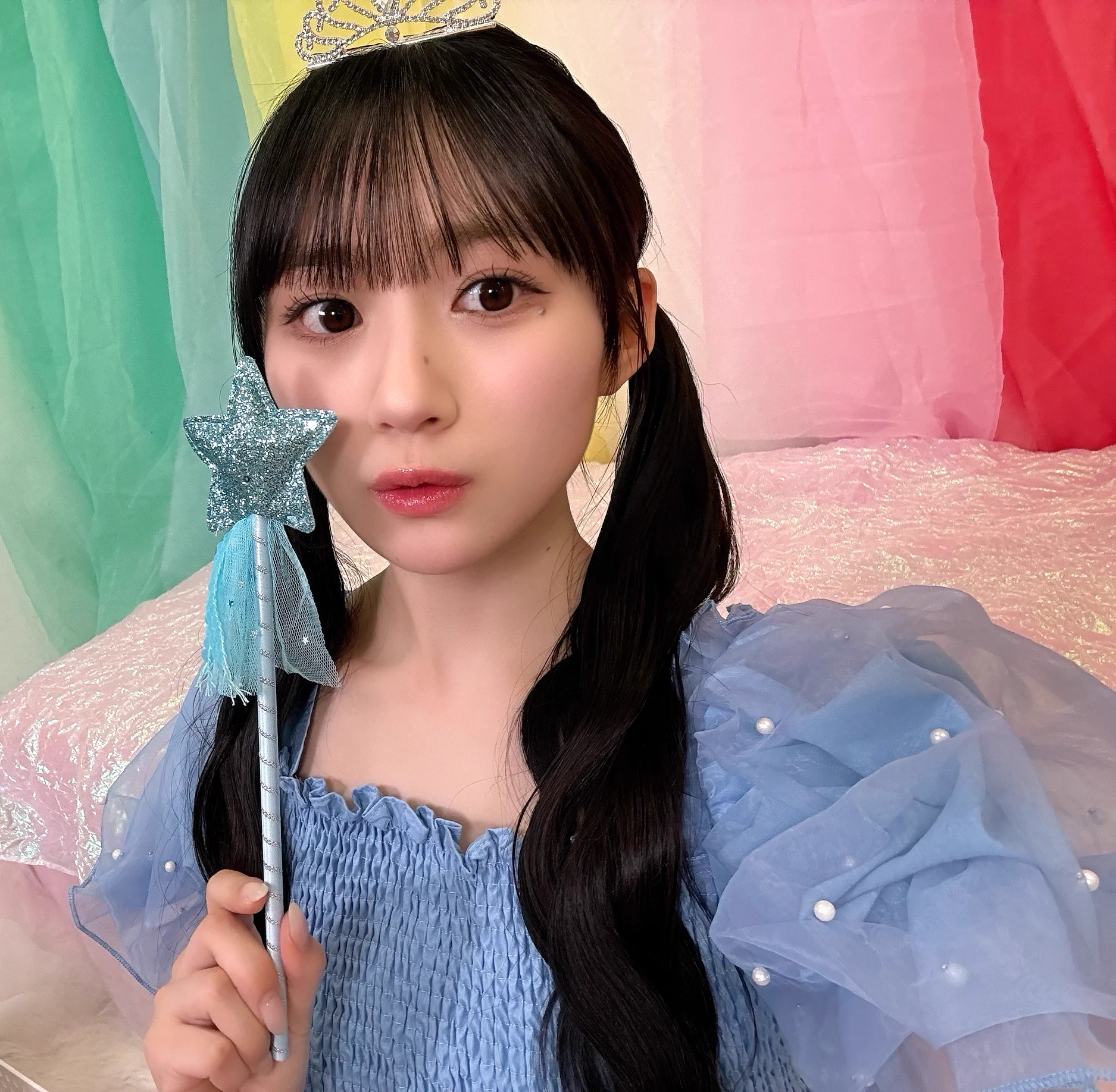 乃木坂46川﨑桜 1st写真集『エチュード』【4月14日発売】【公式