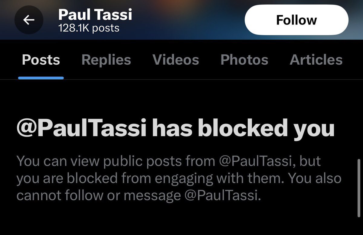fatoatmeal_'s tweet photo. Deeply pathetic behavior https://t.co/7RN6l3TH2n