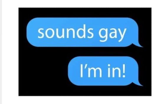 Biggirlcinema's tweet photo. Hmmm sounds interesting… pretty sure I’ve witnessed this exact plot in real life already but alright, hit play.

#JossGawin #จอสกวิน https://t.co/ZX8sr4IZio