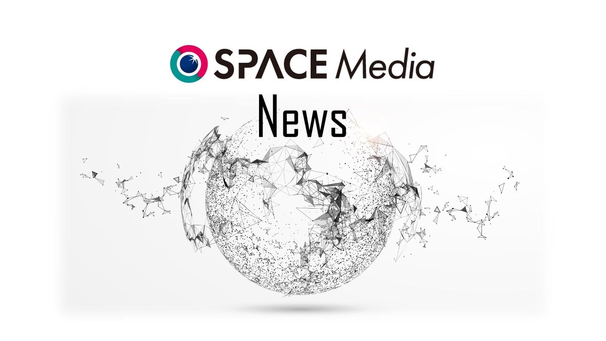 SPACEMedia_db's tweet photo. NASA、ISS後継の「政府保有コアモジュール構想」を撤回　商業ステーション戦略に回帰

https://t.co/ut9vgdw6ao https://t.co/2zPCKAMDH2