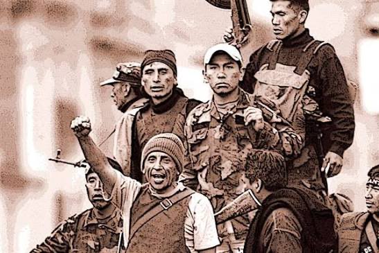 sumags80's tweet photo. @eloymarchan No es odio, es MEMORIA como dices… no al asesino de Antauro y al Andahuaylazo alabado por Sánchez… https://t.co/f3JjDuutoO