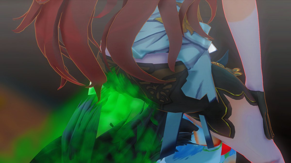 DudeOh593881's tweet photo. Himeko Mouthfarts Hikari 

Another Dm Request 

#fart #mouthfart https://t.co/ch0DSMCClB