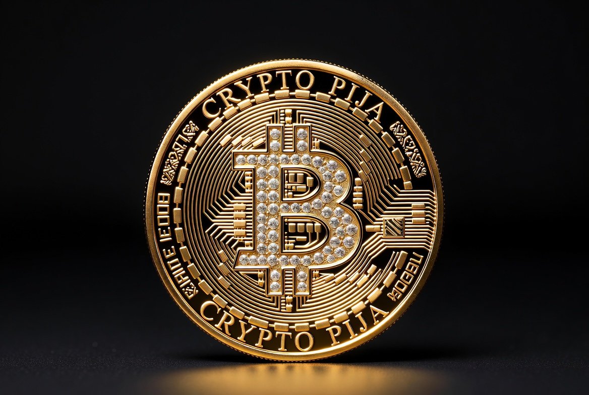 McAddress's tweet photo. @Sonkotich @omarseg70 @Leigianni Marche una crypto-pija para el kukardo aplaudidor de delincuentes! https://t.co/HWYUBBtcgZ