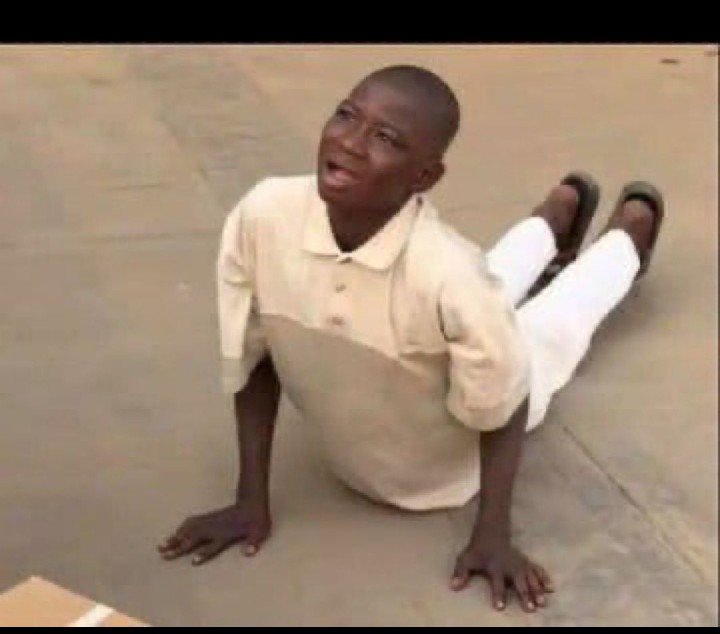 dc_benedict's tweet photo. Day 7 of begging @mrbluemax for $10k @GoatFunded 2 step challenge account 🙏🥲🥲

Abeg make una help me tag am 🙏🥺
@mrbluemax https://t.co/mRVa29qLCS