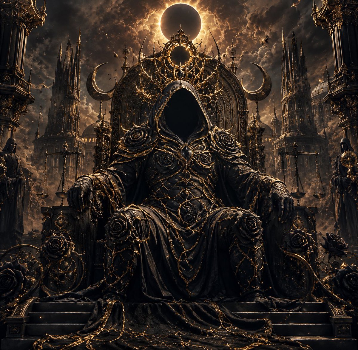 kinggabonft's tweet photo. Kinda fitting if I do say so myself https://t.co/FAh4XocXmm