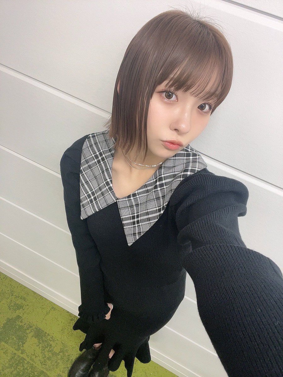 Rei09300's tweet photo. おはなう！ https://t.co/V5UF08KaDP