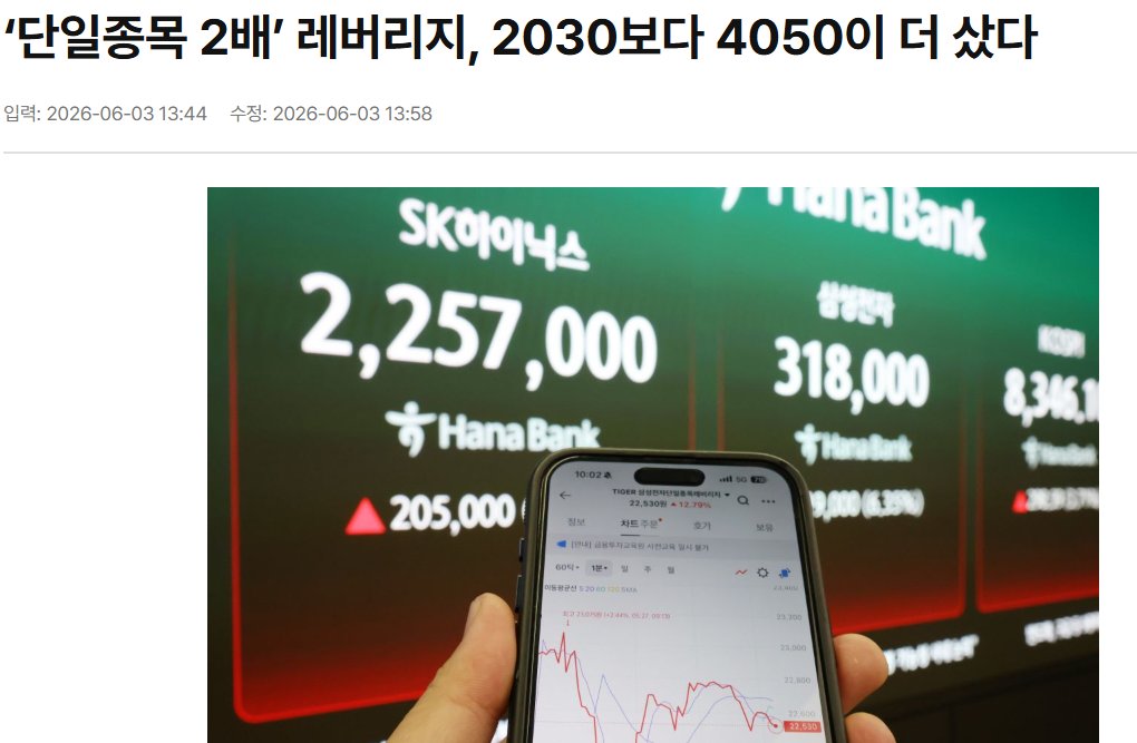 거인의어깨 tweet media
