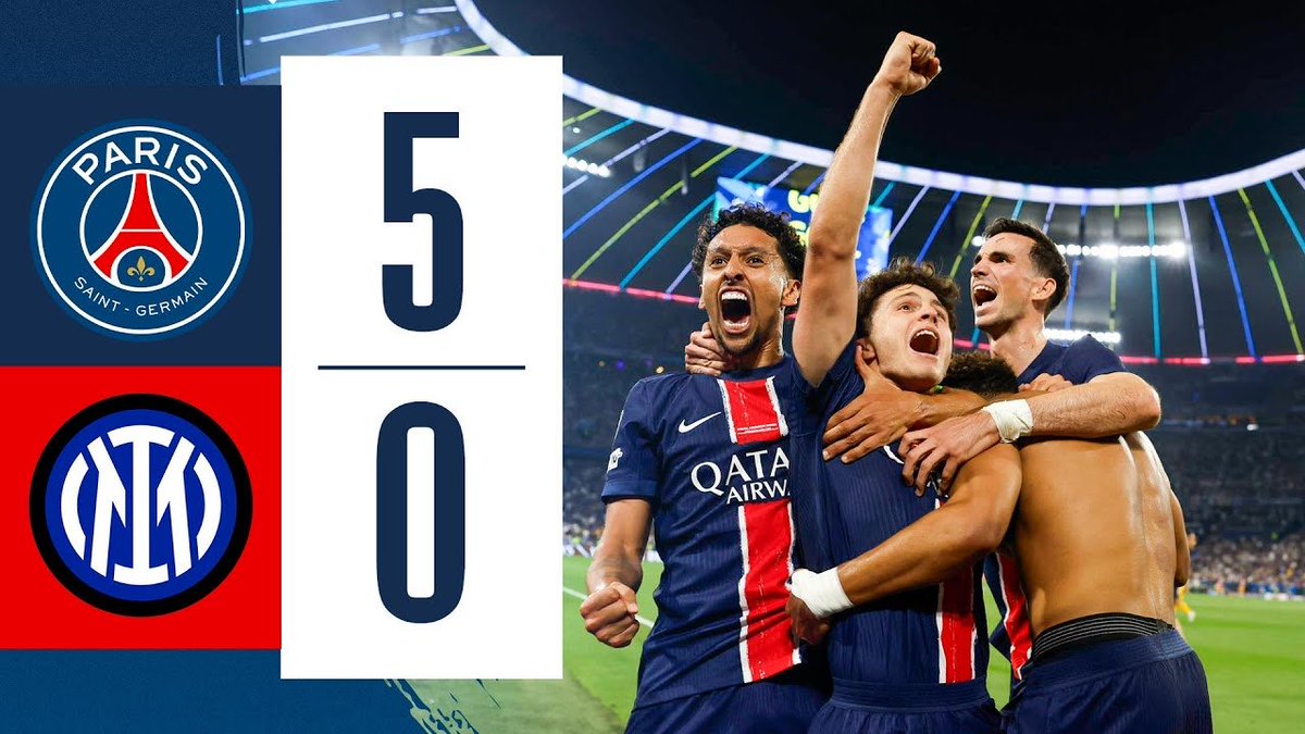 _Ryo11_'s tweet photo. La finale de compet https://t.co/Bu2bVeiubQ