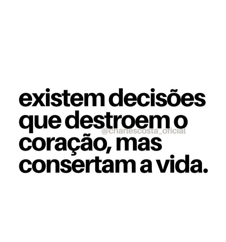 inspireipoesia's tweet photo. https://t.co/1KCYBe0Kxx