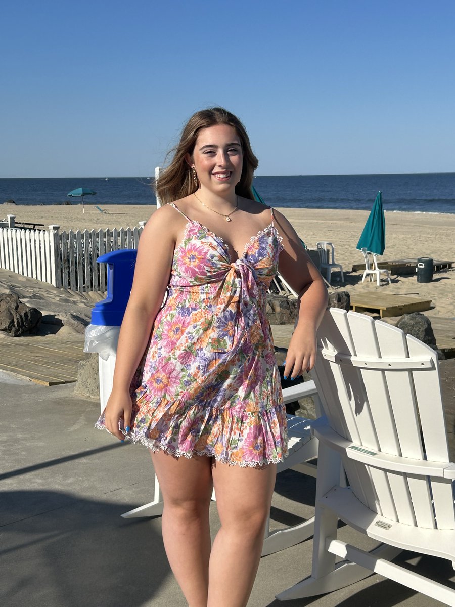 MPizzi9314's tweet photo. Just want to Thank Our Daughter Raeleigh for including Mom &amp; I on this incredible journey, Congratulations on your 8th grade graduation. We look forward to the next chapter of your life, i’m pretty sure it will be just as remarkable as this previous chapter. https://t.co/XqNxkGxHfA