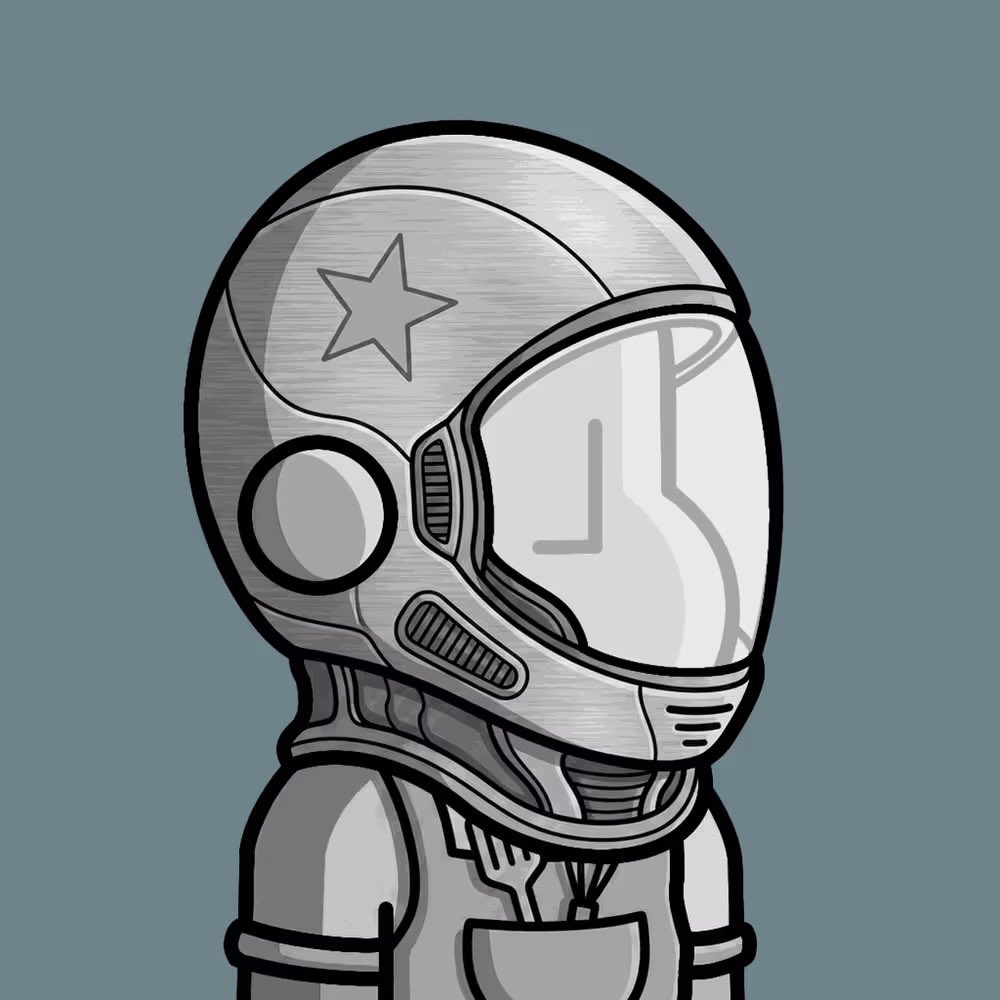 NPC #5367 tweet media