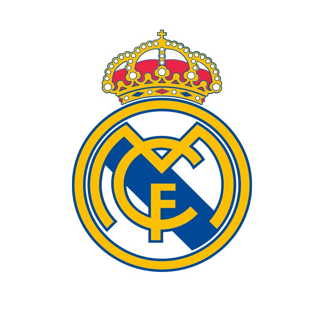 bpthaber's tweet photo. Florentino Perez: "Real Madrid tarihinin en büyük transfer teklifini sunacağız.

150 milyon eurodan fazla olacak.

Cristiano Ronaldo gibi bir dünya yıldızı olacak." https://t.co/9kxhGQJMQR