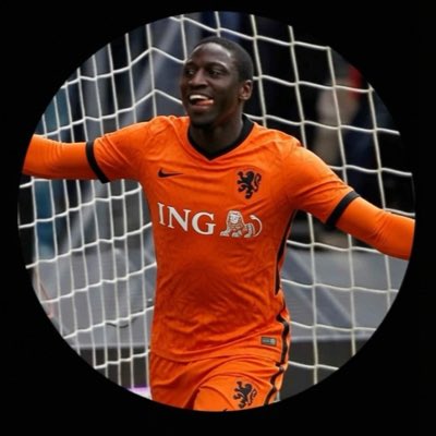 MagicMulenga's tweet photo. #nieuweprofielfoto https://t.co/xDNe7l1Nqw
